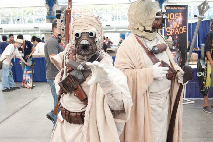 hayley-tusken-raiders.jpg (145 KB)