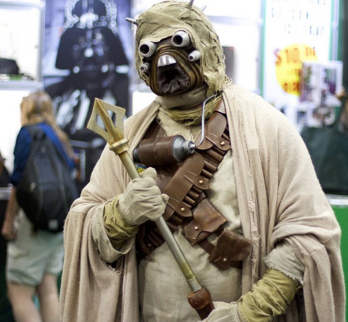 sd-shooter-tusken.jpg (130 KB)
