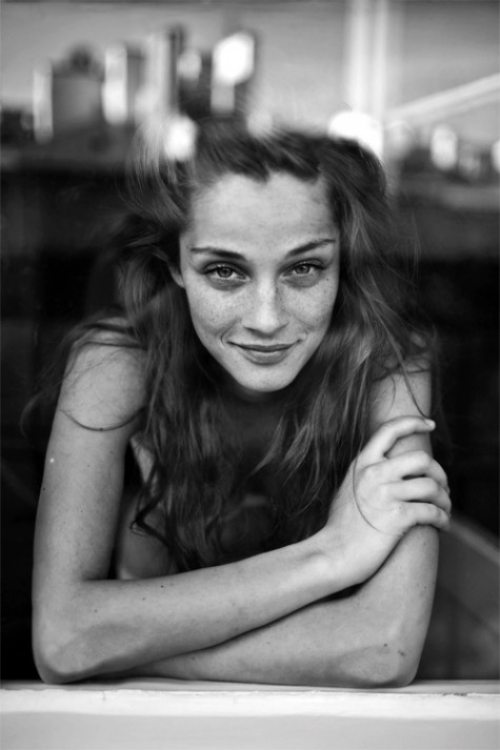 questions.jpg (41 KB)