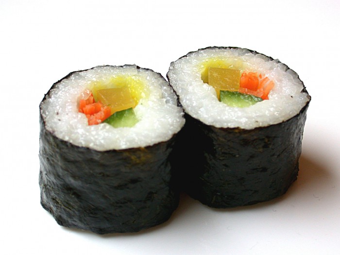 sushi2.jpg (310 KB)