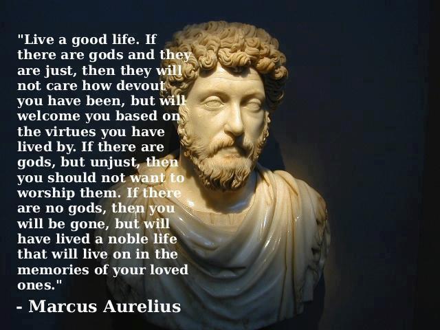marcus-aurelius.jpg (49 KB)