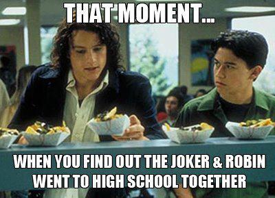 Joker-Robin.jpg (29 KB)