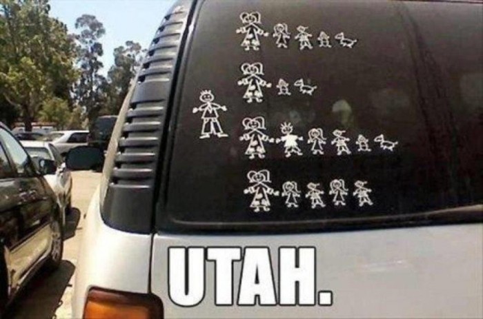 utah.jpg (73 KB)
