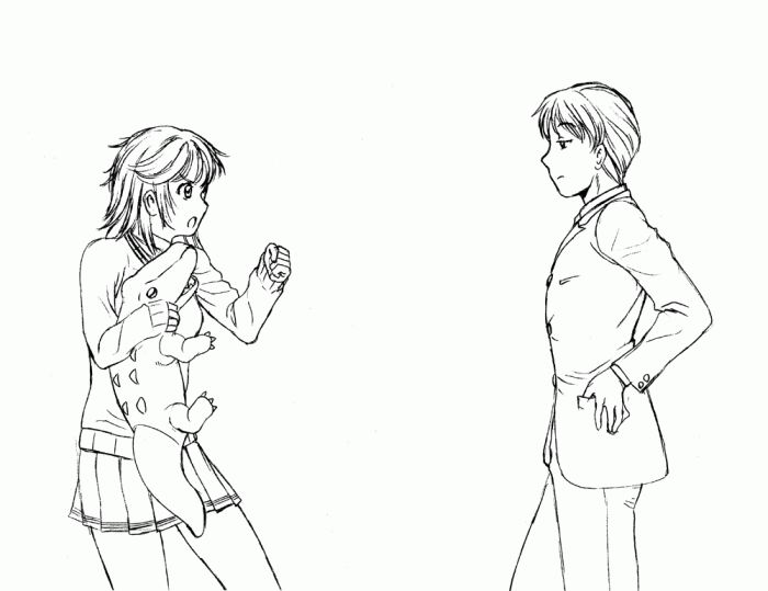 9fa910e50ff8a90fd51c68479c9879b2.gif (1 MB)