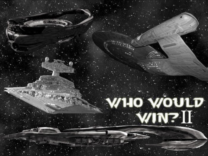 who-would-win-II.jpg (101 KB)