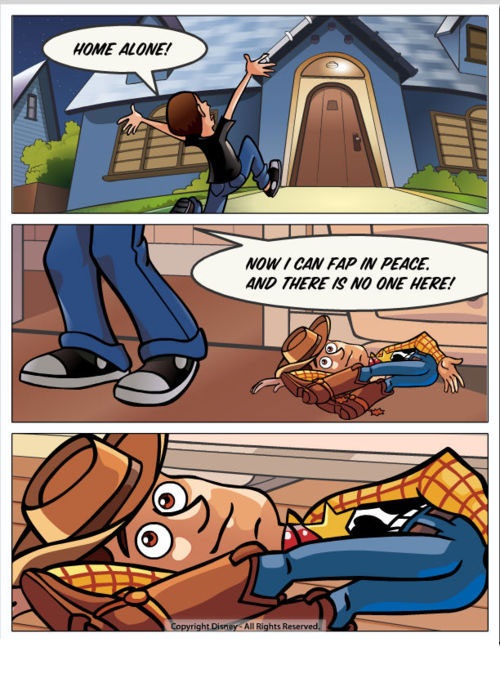 funny-Woody-toy-Andy-comic.jpg (130 KB)