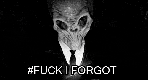 1339891919337.gif (266 KB)