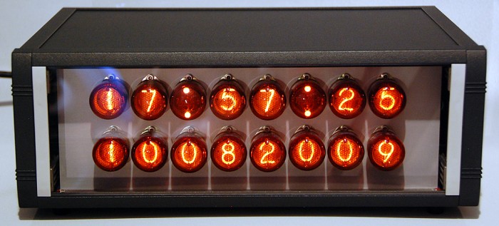 16nixie1.jpg (527 KB)