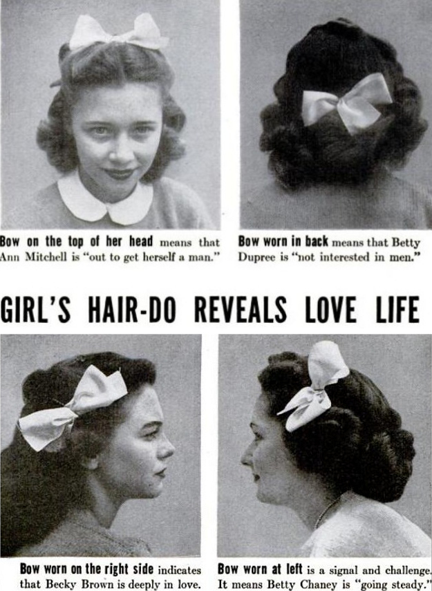 hair-dos-1944.jpg (263 KB)