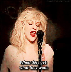 tumblr_m489xffWZ11qj6rnxo1_250.gif (924 KB)