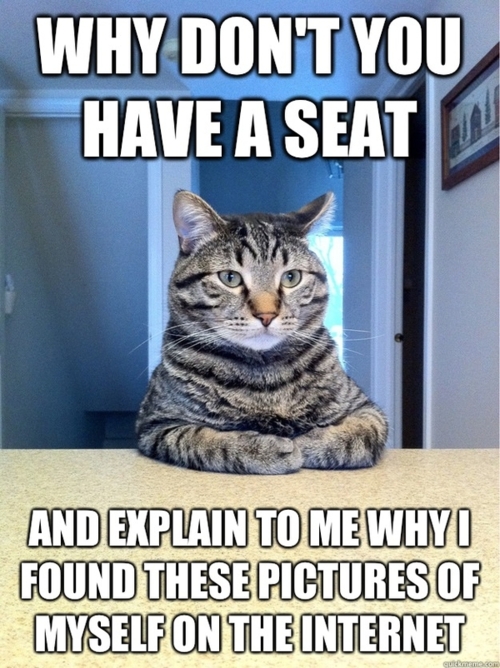 caterogation.jpg (261 KB)