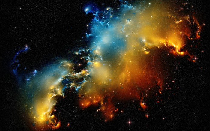 amazing-nebula-wallpaper.jpg (1 MB)