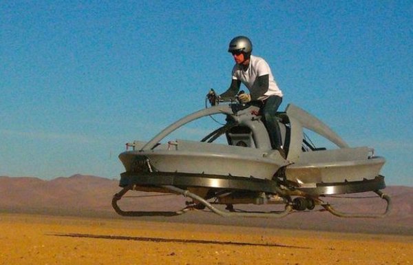 Star-Wars-Style-Hover-Bike-Allows-Riders-To-Float.jpg (42 KB)