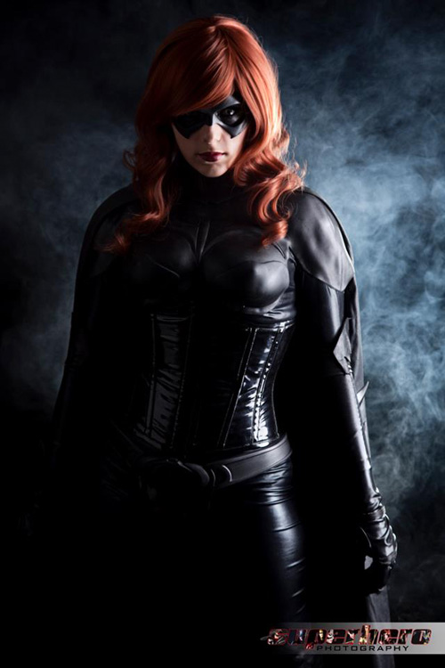 batgirl1.jpg (77 KB)