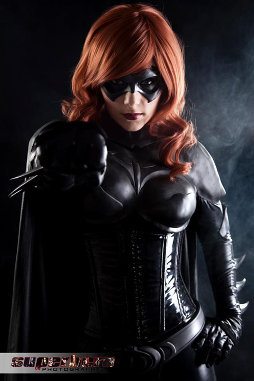 batgirl2.jpg (91 KB)