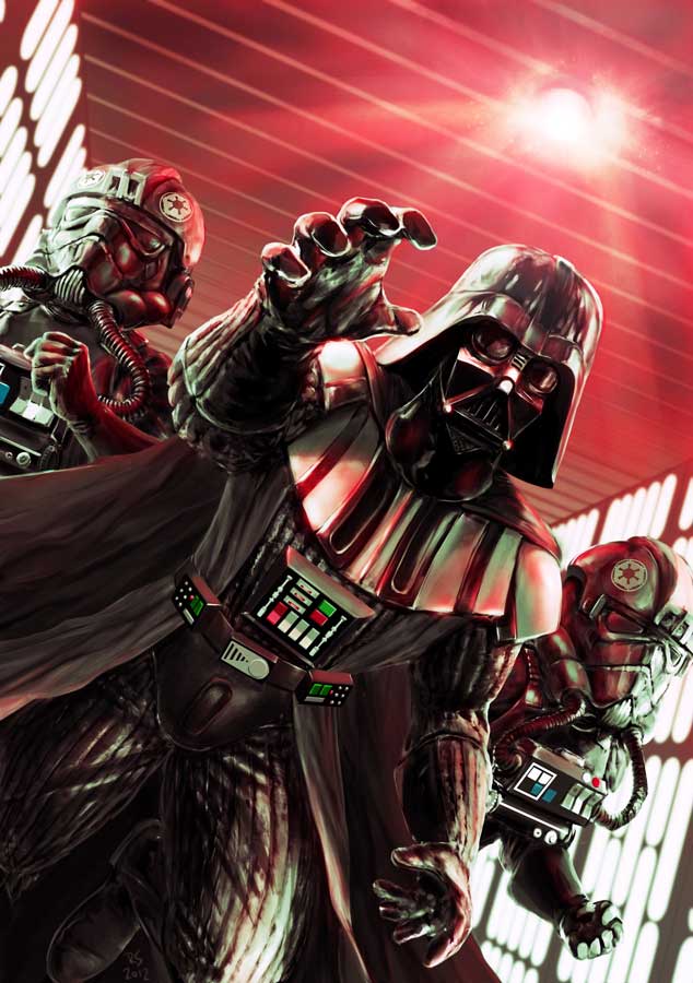 darth_vader_and_tie_fighter_pilots.jpeg (77 KB)