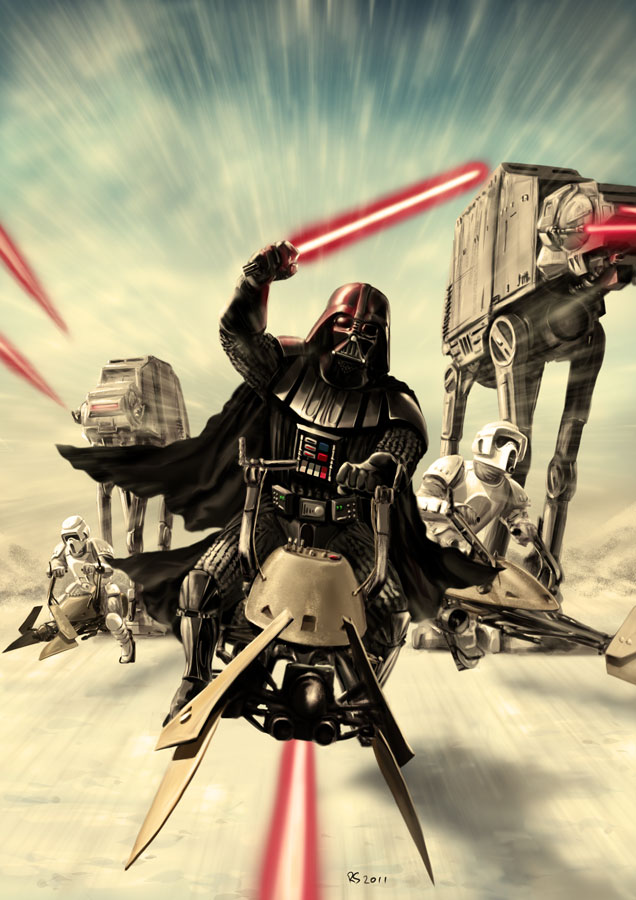 darth_vader_speeder_bike.jpeg (114 KB)