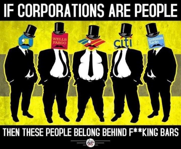 corps.jpg (350 KB)