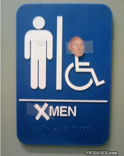 xmen.jpg (18 KB)