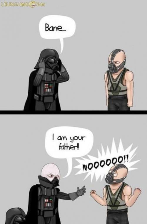 your-father.jpg (29 KB)
