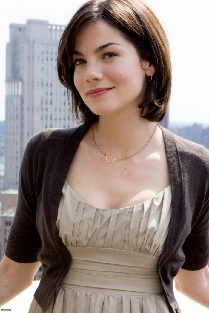 936full-michelle-monaghan.jpg (775 KB)