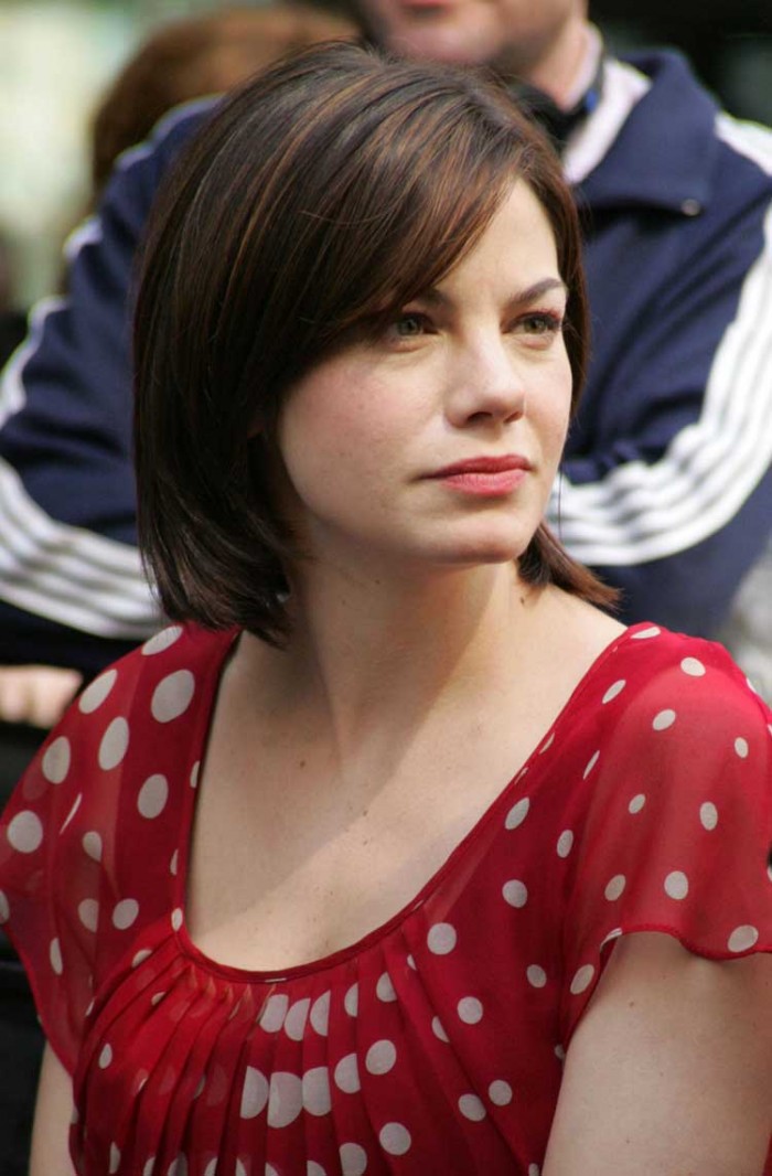 Michelle-Monaghan-Bob-Haircut-Style.jpg (56 KB)