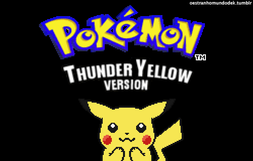 tumblr_m1vdiaSRZY1qbxfjqo1_500.gif (87 KB)