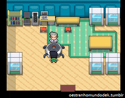 tumblr_m1vdiaSRZY1qbxfjqo2_250.gif (55 KB)