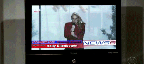 3700_5e0c.gif (462 KB)