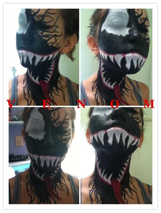 different_views_of_venom_by_captainsarasparrow-d5d2bwd.jpg (50 KB)