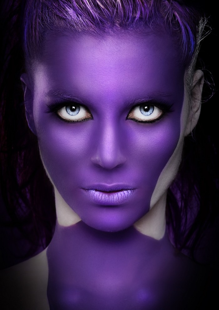 purple.jpg (238 KB)