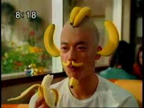 banana-dude.jpg (13 KB)
