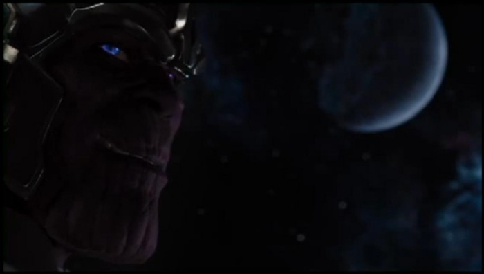 thanos_avengers_bluray2.JPG (35 KB)