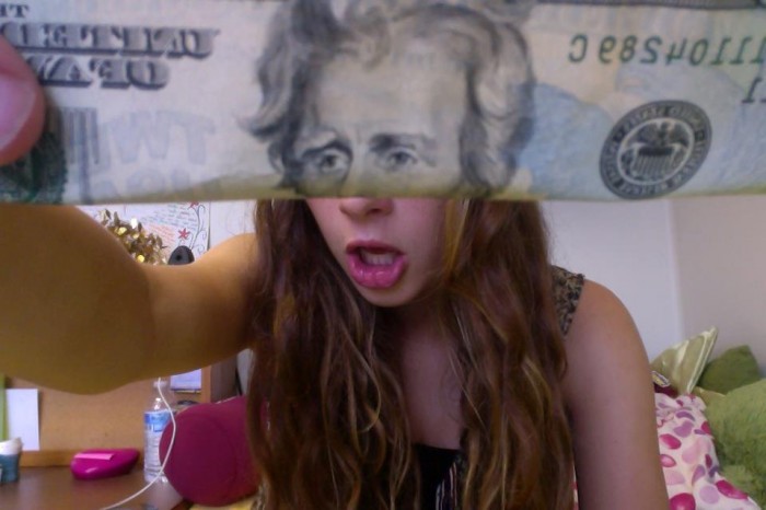 jacksonia.jpg (51 KB)