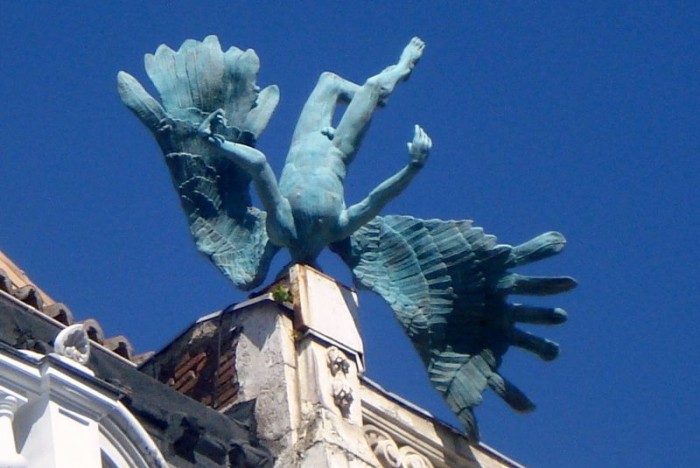 fallen-angel.jpg (65 KB)