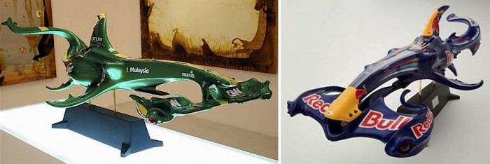 sharkcar2.jpg (58 KB)