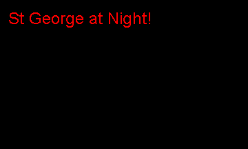 StGeorge.png (840 B)