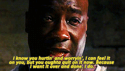 tumblr_m2e7md23R71qg462ao1_250.gif (341 KB)