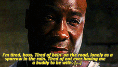 tumblr_m2e7md23R71qg462ao2_250.gif (393 KB)