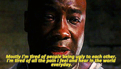 tumblr_m2e7md23R71qg462ao3_250.gif (273 KB)