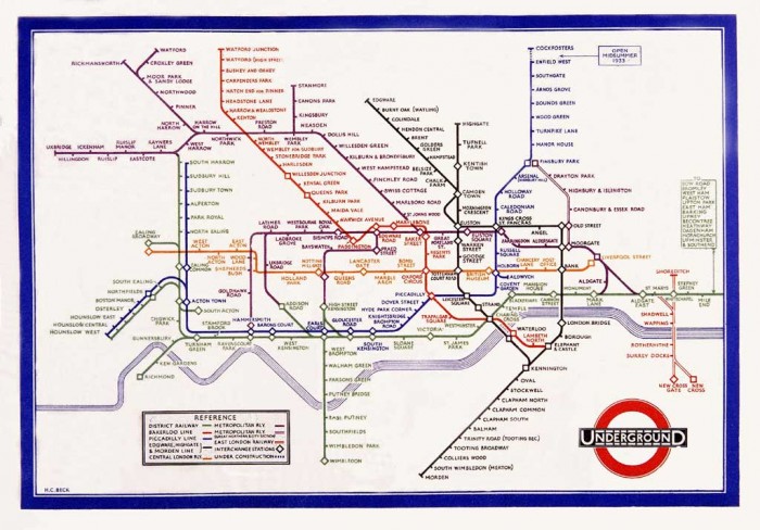 london-underground-map.jpg (111 KB)