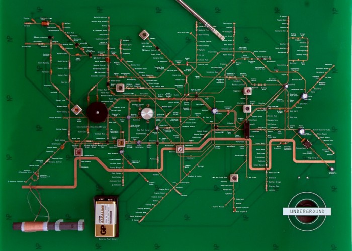 london-underground-pcb-map_04.jpg (166 KB)