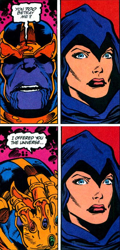 death_is_a_harsh_mistress_j.JPG (95 KB)