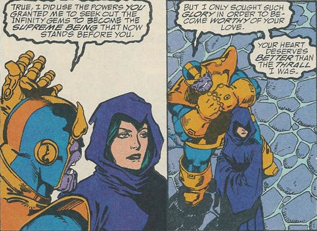 deathscorn2.png (560 KB)