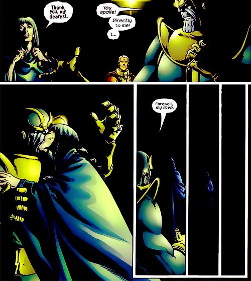 never_get_em_together.JPG (71 KB)