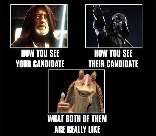 Jar-Jar-politics.jpg (41 KB)
