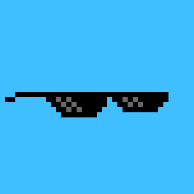 dealwithit_8bit.gif (412 KB)