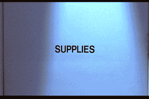 supplise.gif (325 KB)