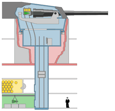battleship_cannon_.jpg (111 KB)