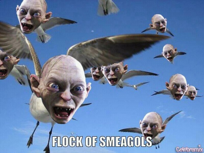 Flock-of-Smeagols.jpg (80 KB)
